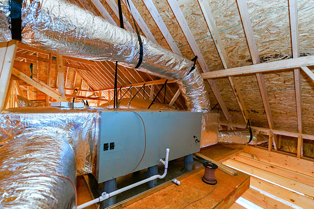 Top rated local Hvac Installation specialists in Ekron, KY
